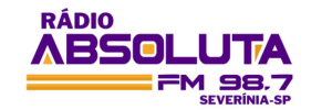 1721689490-Design sem nome (9).png